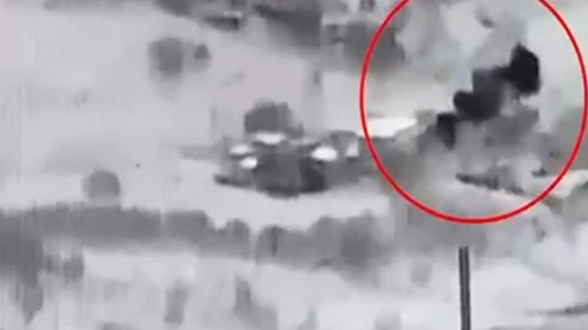 باجوڑ کے رہائشیوں کا طالبان رجیم کی جانب سے سرحدی علاقوں میں سول آبادی پر گولہ باری پر سخت ردعمل