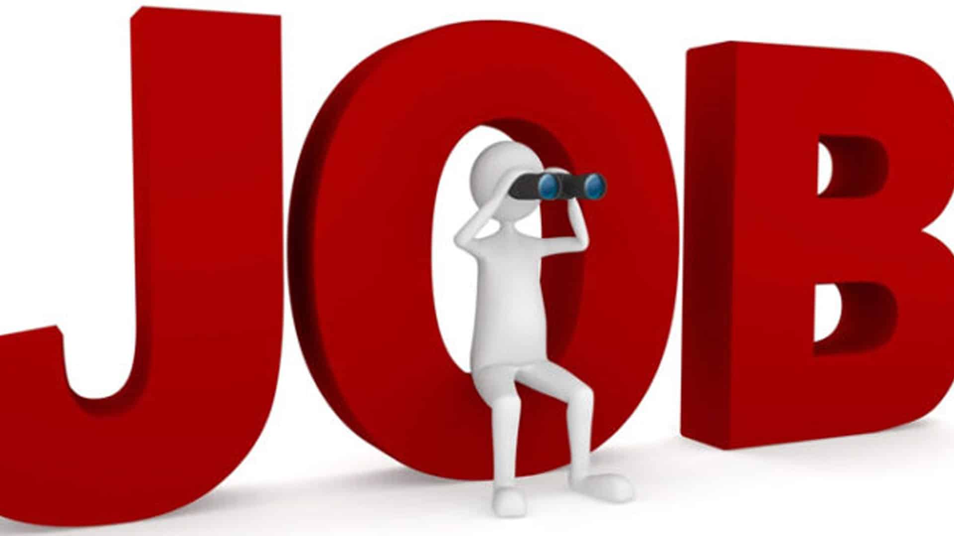 بڑے سرکاری ادارے میں بھرتیاں کھل گئیں، اپلائی کرنے کا طریقہ جانیں