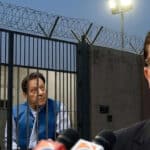 عمران خان رہائی فورس کیوں نہ بن سکی؟ اندرونی کہانی سامنے آ گئی