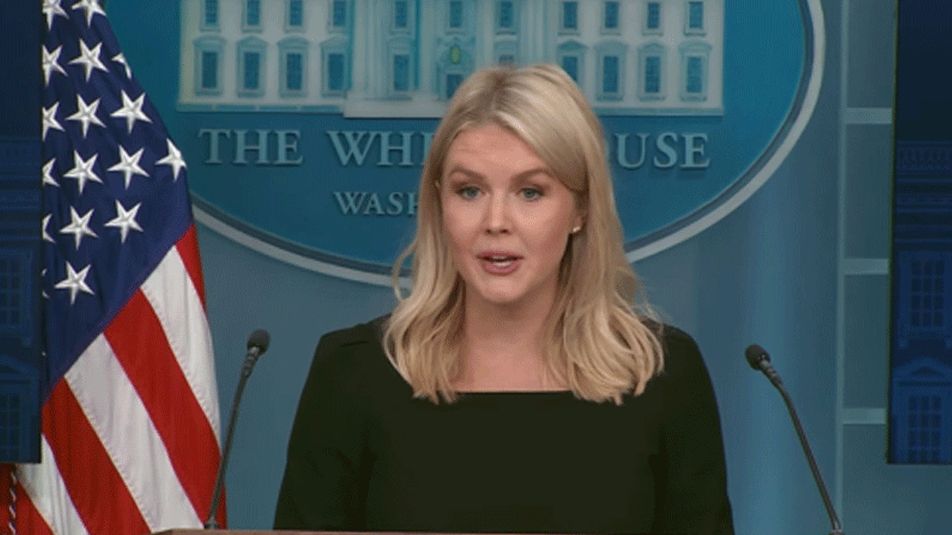 پاکستانی کوششوں کو سراہتے ہیں،مذاکرات کا اگلامرحلہ ممکنہ طور پراسلام آبادمیں ہوگا،ترجمان وائٹ ہاؤس