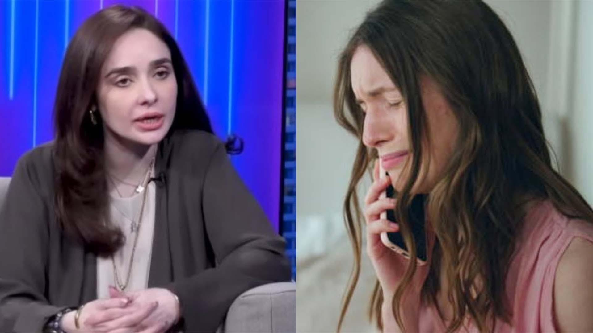 جگن کاظم کا دل دکھانے والا انکشاف، مداح کی ویڈیو نے پریشان کر دیا