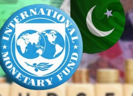 ریلیف پیکیج تیار