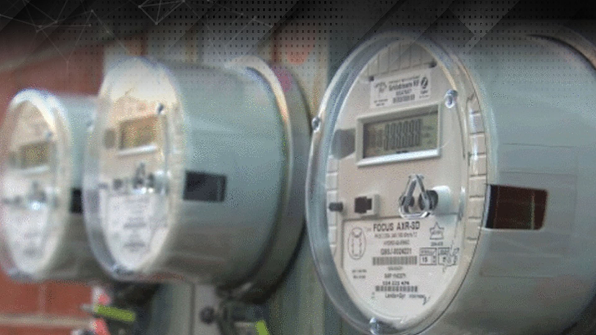 اسمارٹ میٹر کی نئی قیمت سامنے آگئی،صارفین کیلئے آسان پیکج تیار