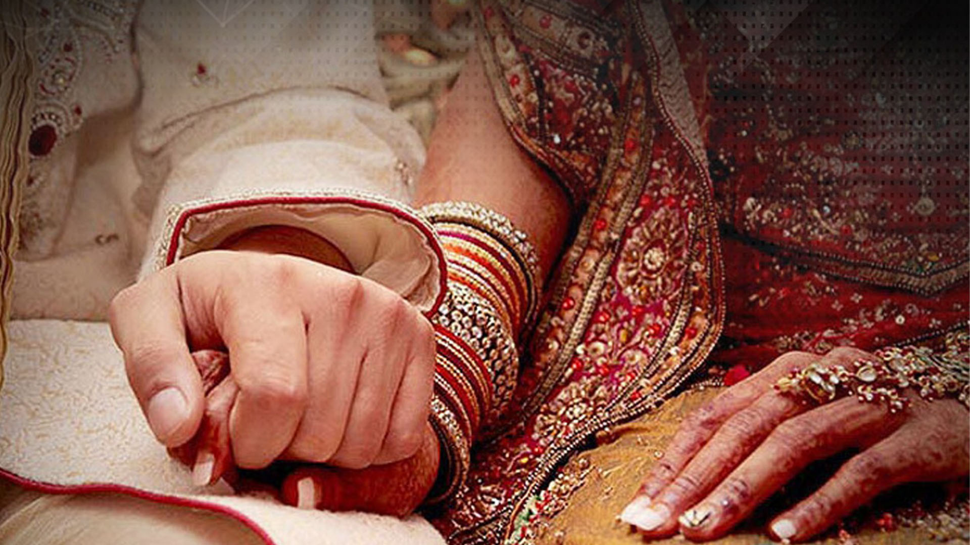 انوکھی قانون سازی،غیر ملکی خاتون سے شادی سے قبل حکومت سے اجازت لینا ہوگی