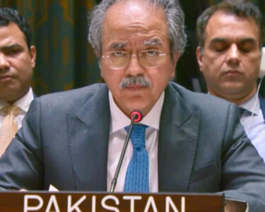 عاصم افتخار