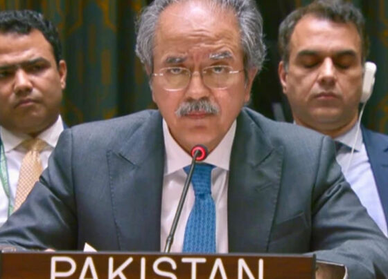 عاصم افتخار