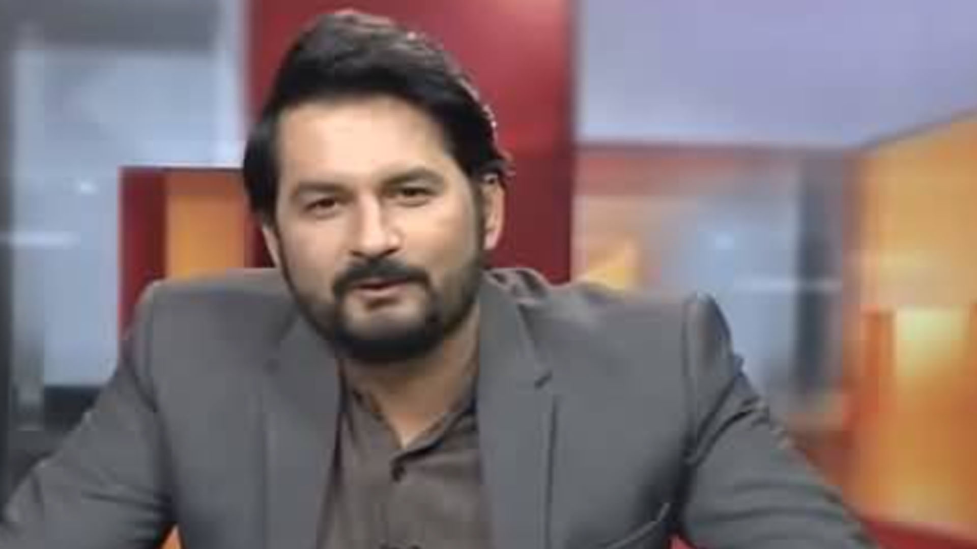 پاکستان نے غیر ضروری دعوے کرنے کے بجائے خاموش اور سنجیدہ سفارتکاری پر توجہ دی،عدنان حیدر