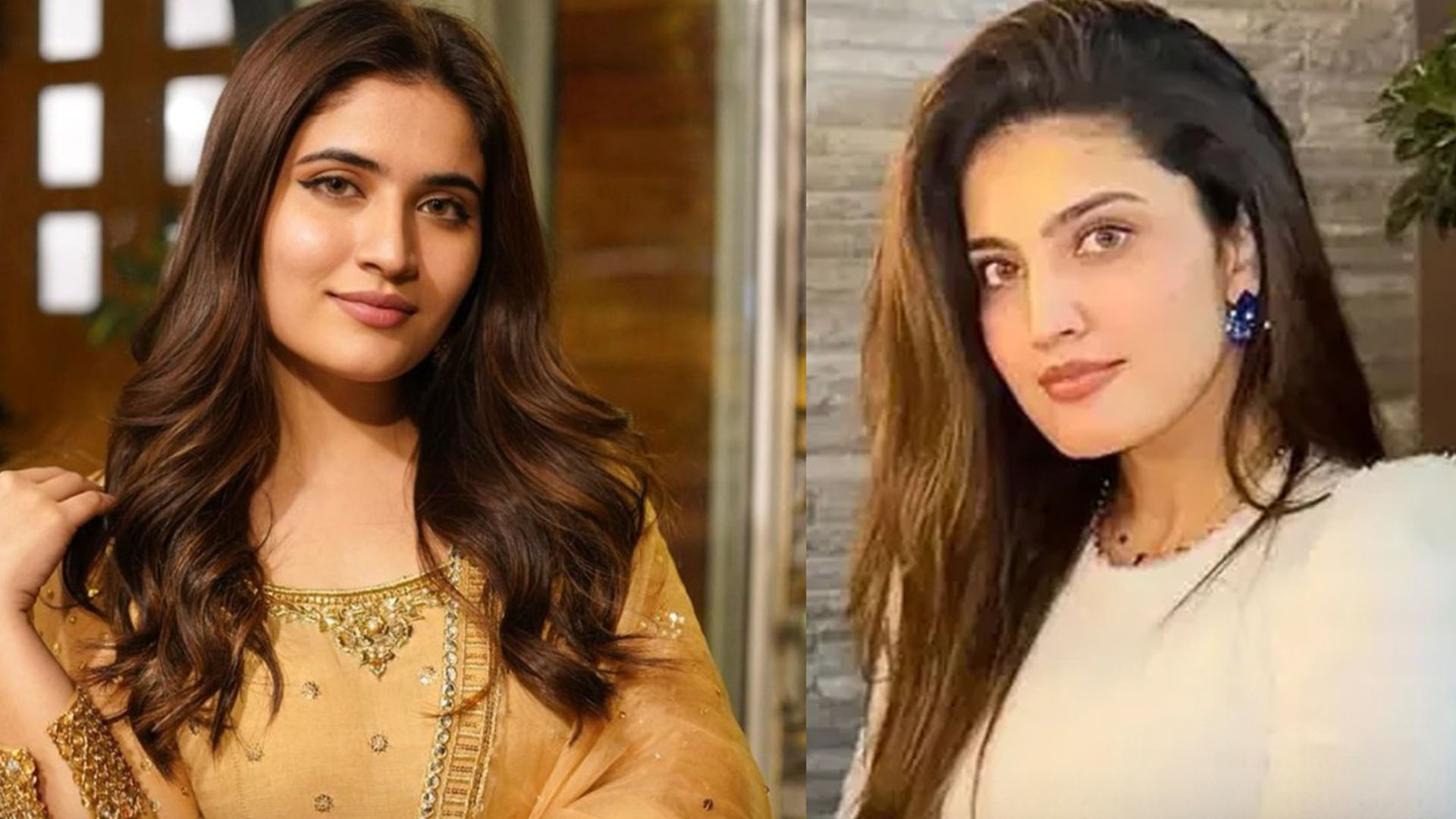 آن لائن جوا ایپ کیس،عروب جتوئی اور اقراءکنول سے متعلق عدالت سے بڑی خبر