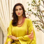 فضا علی کے لیے اعزاز، سوشل میڈیا پر نئی بحث چھڑ گئی