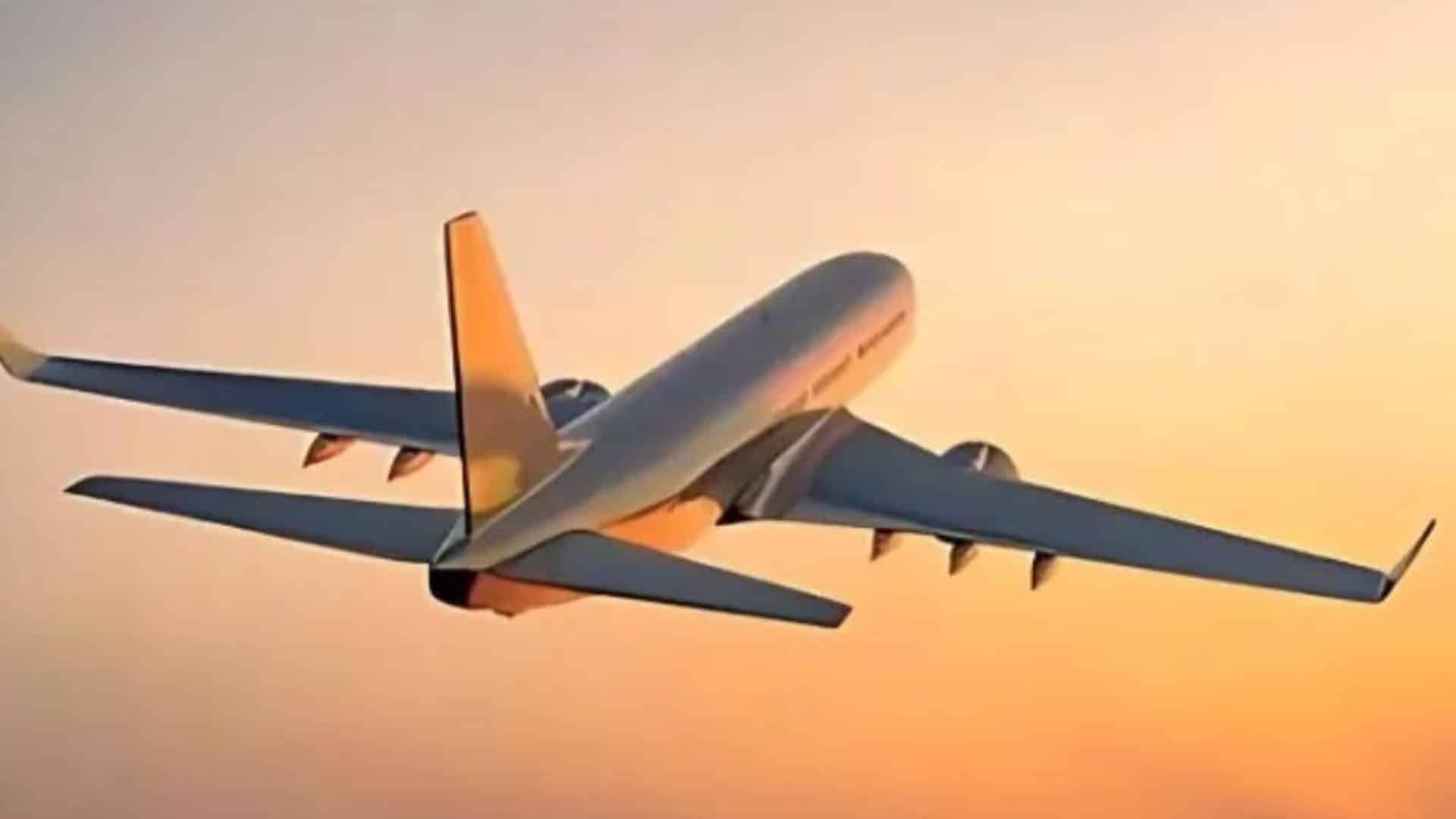 پاکستان کا بھارت کو ایک اور جھٹکا،فضائی حدود کی بندش سے متعلق نیا نوٹم جاری