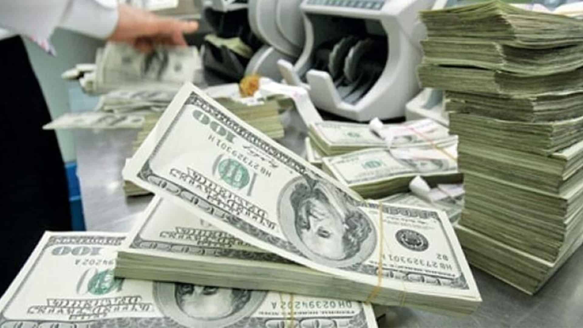 پاکستان نے قرض کی آخری قسط بھی ادا کر دی، متحدہ عرب امارات کو الوداع