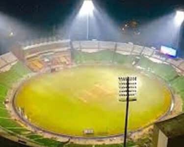 لاہور میلہ سجنے کو تیار