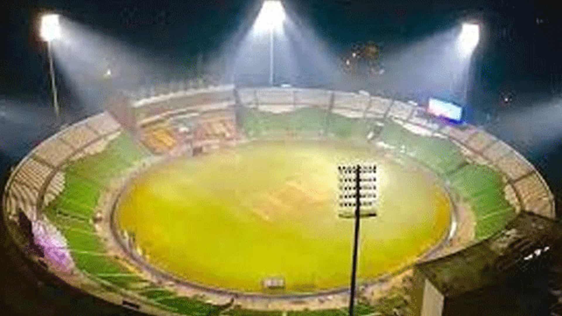 لاہور میں ایک مرتبہ پھر میلہ سجنے کو تیار ،تمام تیاریاں مکمل