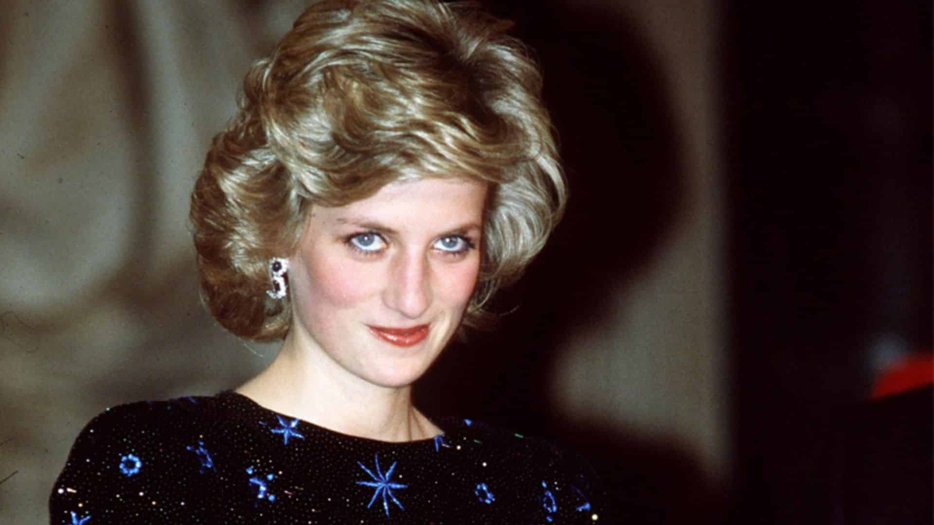 لیڈی ڈیانا کے دوست برطانیہ سے پاکستان منتقل، بڑے ہسپتال کے سربراہ مقرر