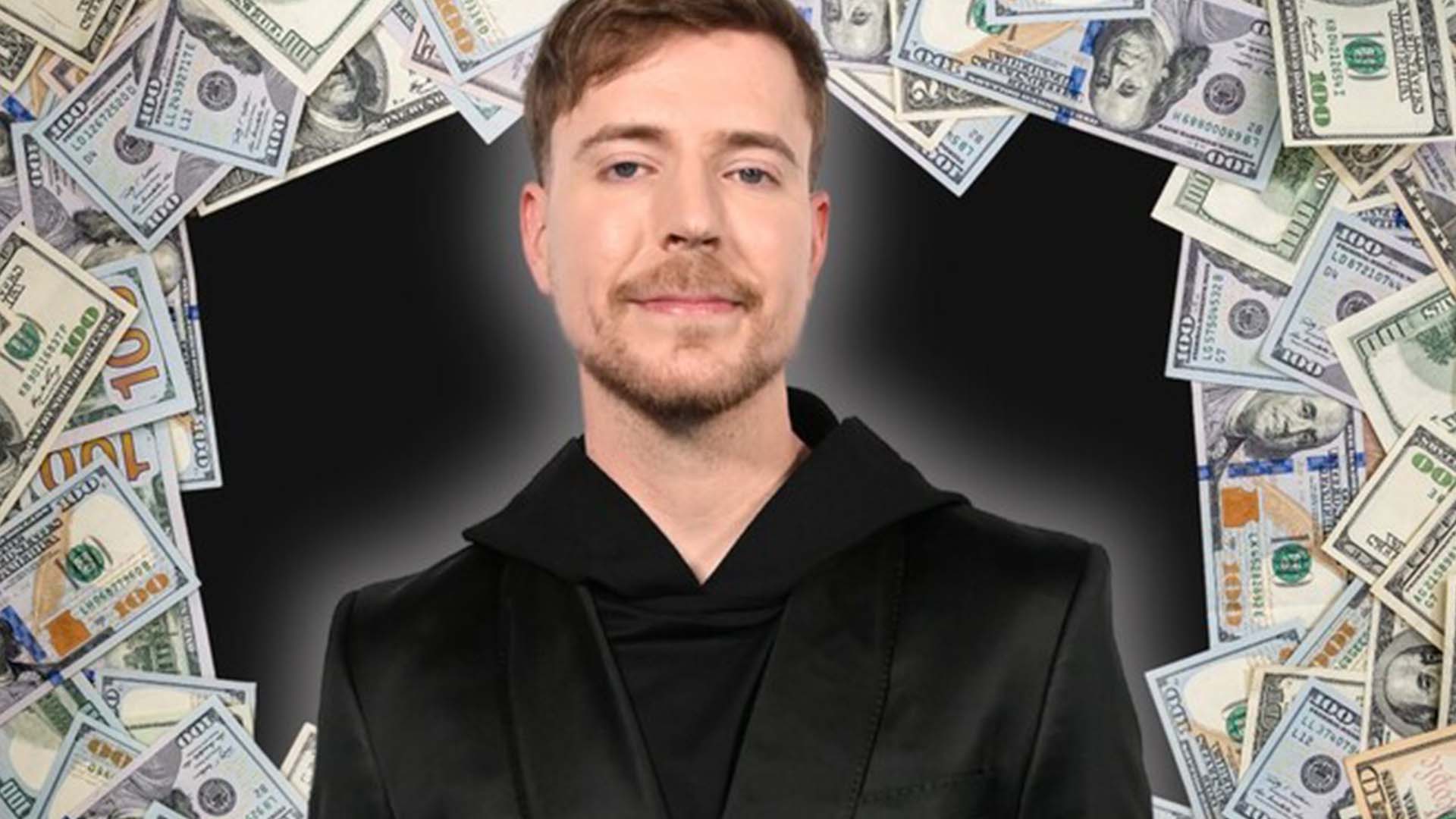 مسٹر بیسٹ پر سنگین الزامات، سابق ملازمہ کا عدالت سے رجوع