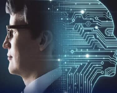 مصنوعی ذہانت