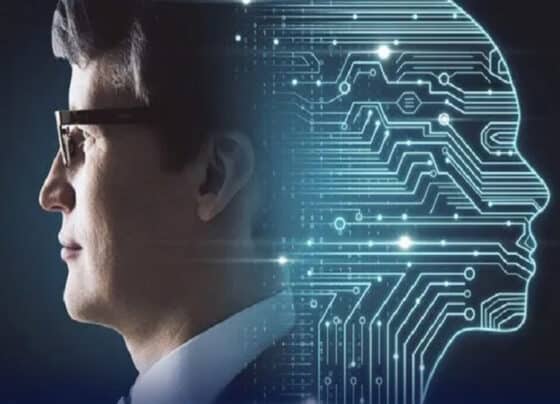 مصنوعی ذہانت