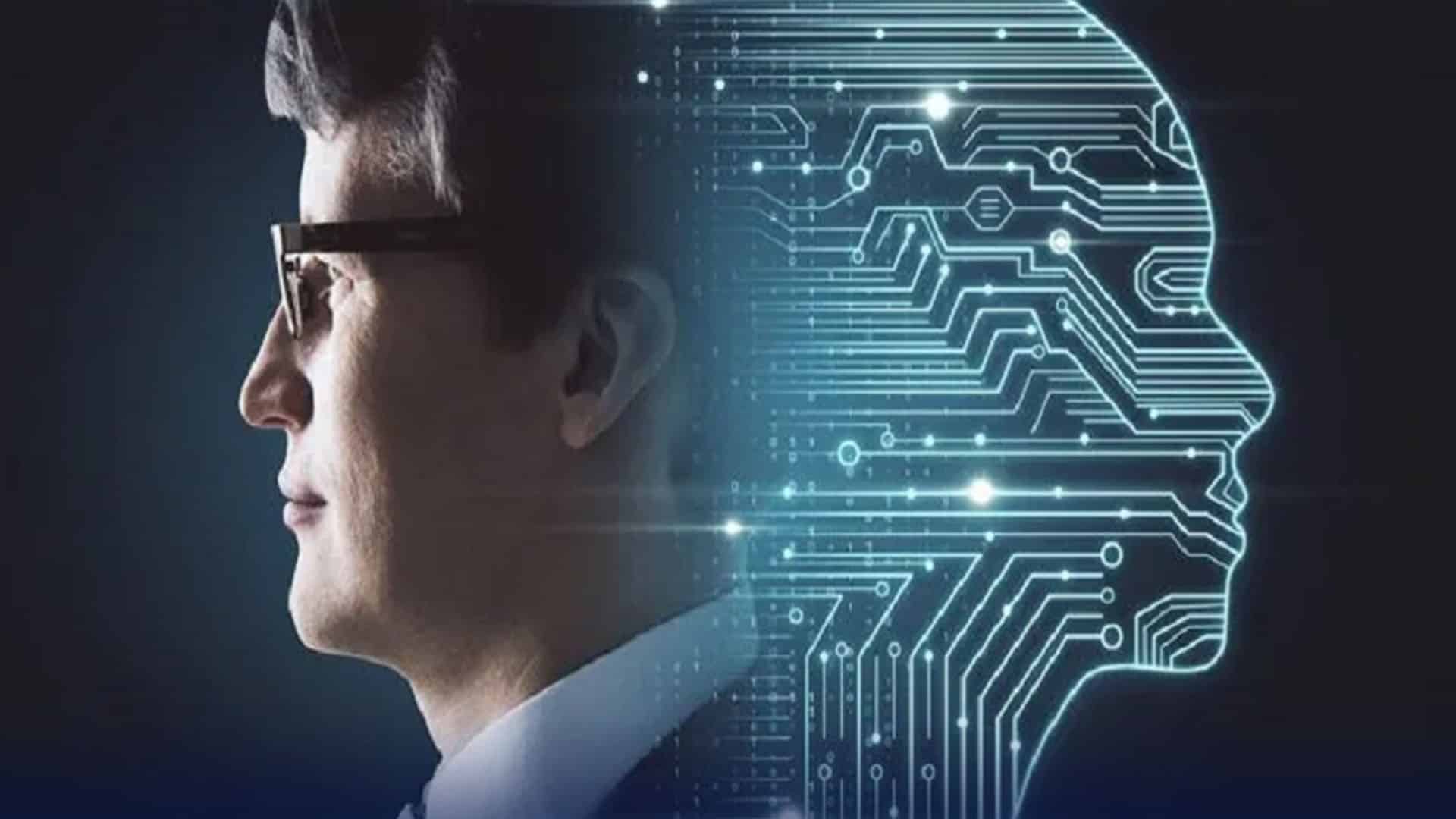 مصنوعی ذہانت ستقبل میں انسانیت کے لیے سنگین خطرہ ،برنی سینڈرز کا چونکا دینے والا انکشاف