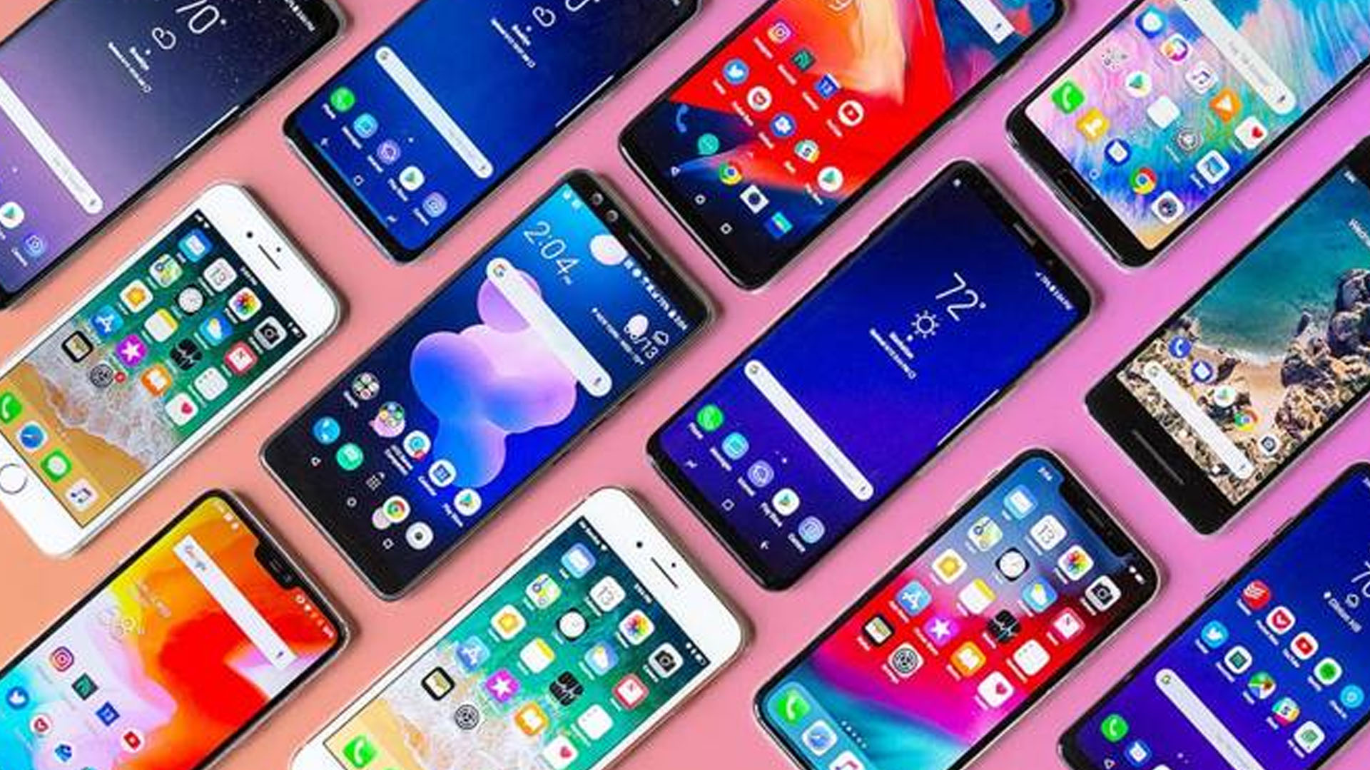 بجلی بند تو رابطہ بھی بند؟ موبائل صارفین کے لیے خطرے کی گھنٹی