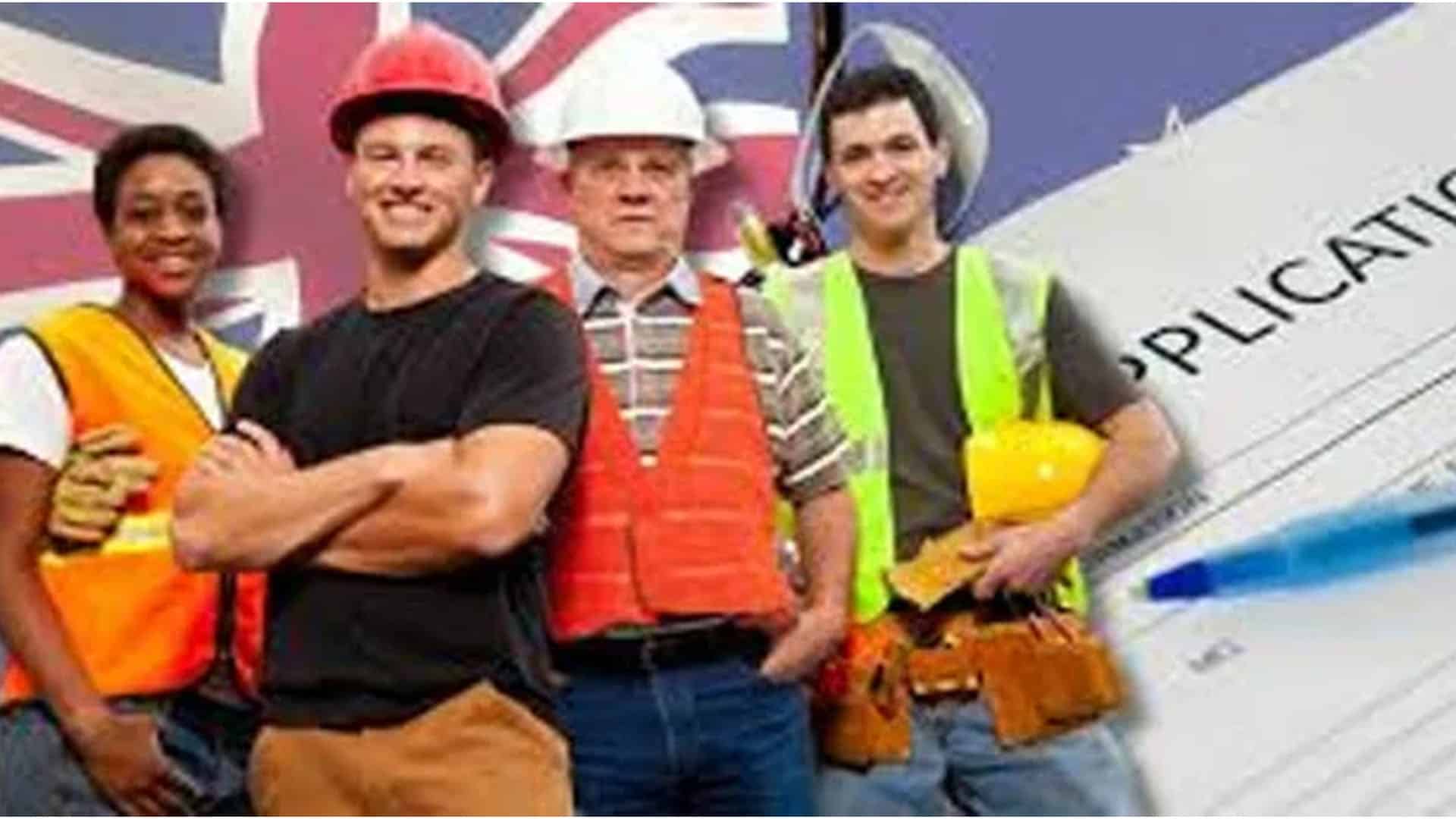 نیوزی لینڈ کی شہریت حاصل کرنے کے خوہشمندوں کیلئے بڑی خوشخبری