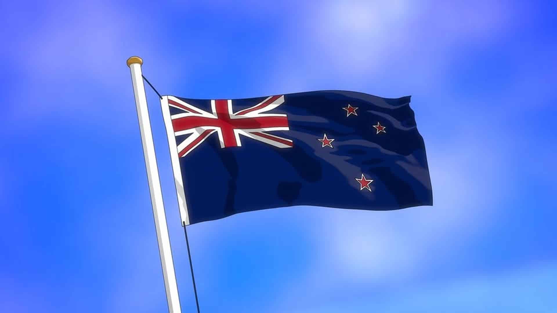 نیوزی لینڈ جانے کے خواہشمند پاکستانی طلبہ کیلئے بڑی خوشخبری