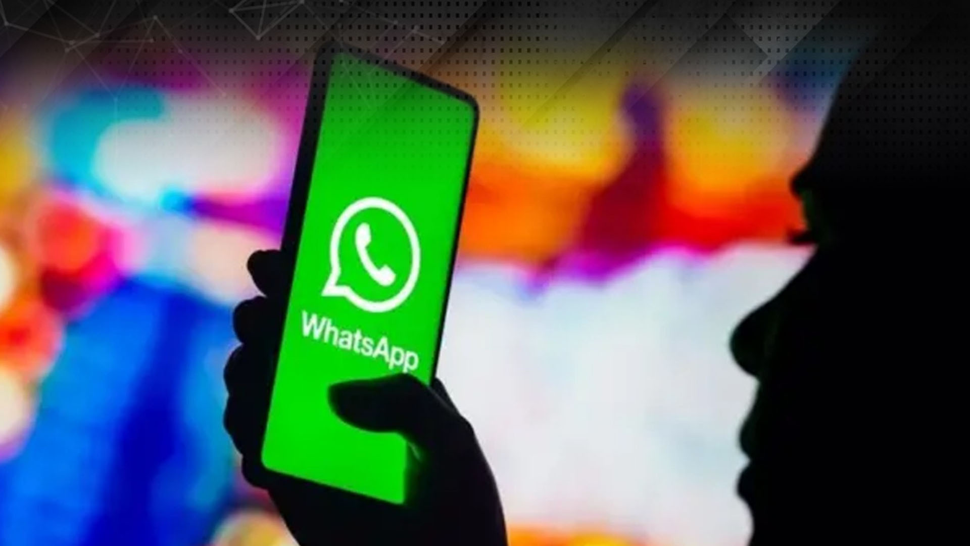 واٹس ایپ پر یہ پیغام آپ کو ناقابل تلافی نقصان پہنچا سکتاہے