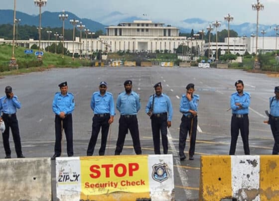 ورک فراہم ہوم