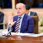 وزیراعظم کی  ایف بی آر کو  15 جون تک ٹیکس ریفنڈ کے تمام زیر التوا کیسز نمٹانے کی ہدایت