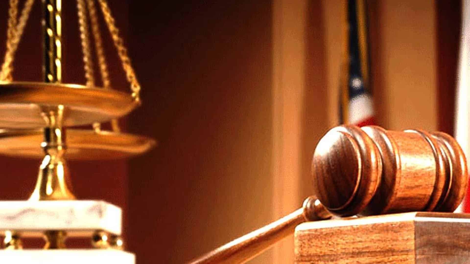 9 اور 10 مئی مقدمات میں اہم پیشرفت،آئینی عدالت نے خیبرپختونخوا حکومت کو کیس واپس لینے سے روک دیا