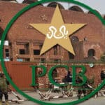 پاکستانی کرکٹ میں بڑی تبدیلیاں، کپتان،سلیکشن کمیٹی اور مینجمنٹ سے متعلق اہم فیصلے،جلد اعلان