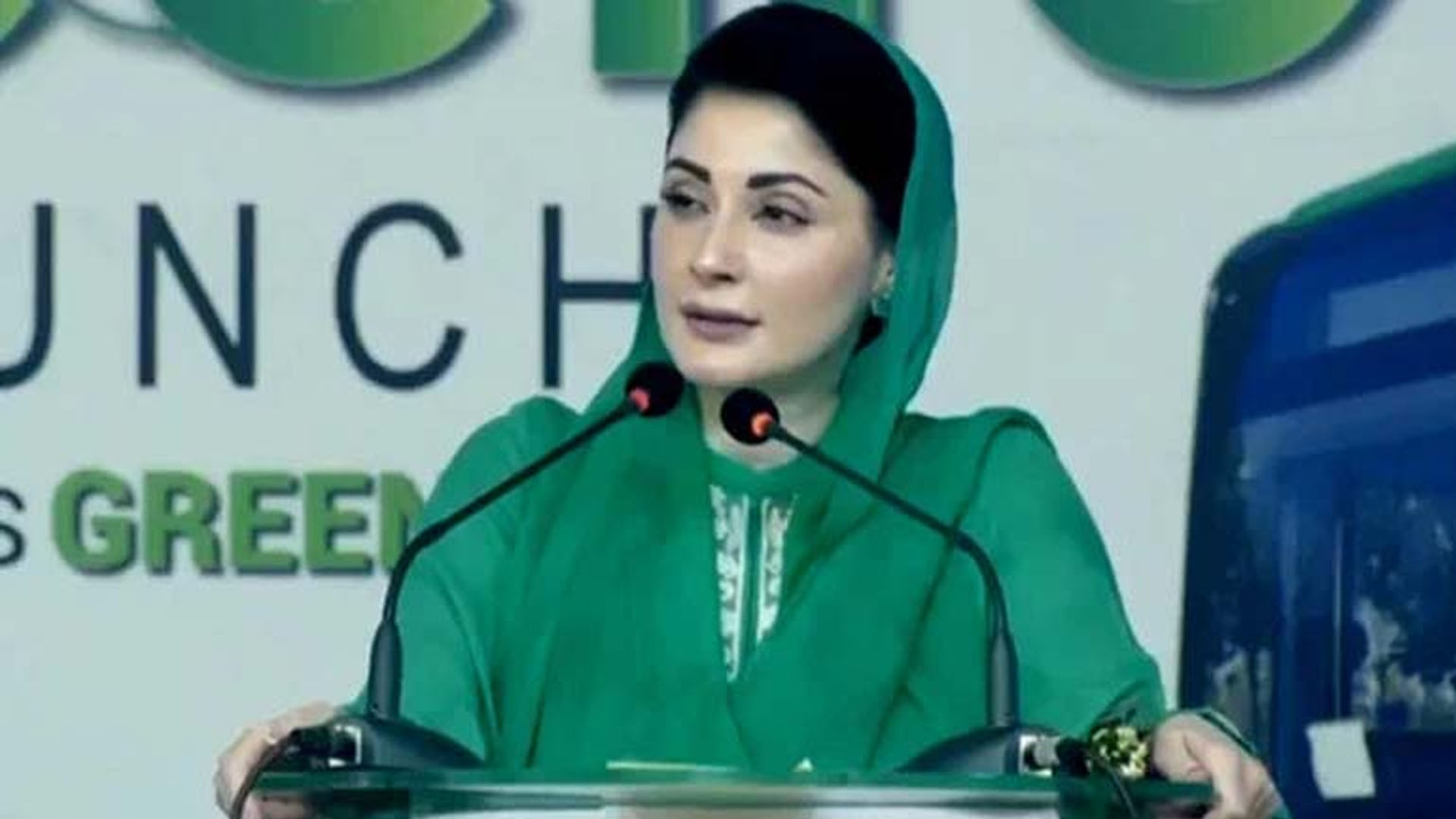 پنجاب میں عوامی ریلیف پلان تیار، اشیائے ضروریہ پر سبسڈی کی تجاویز زیر غور