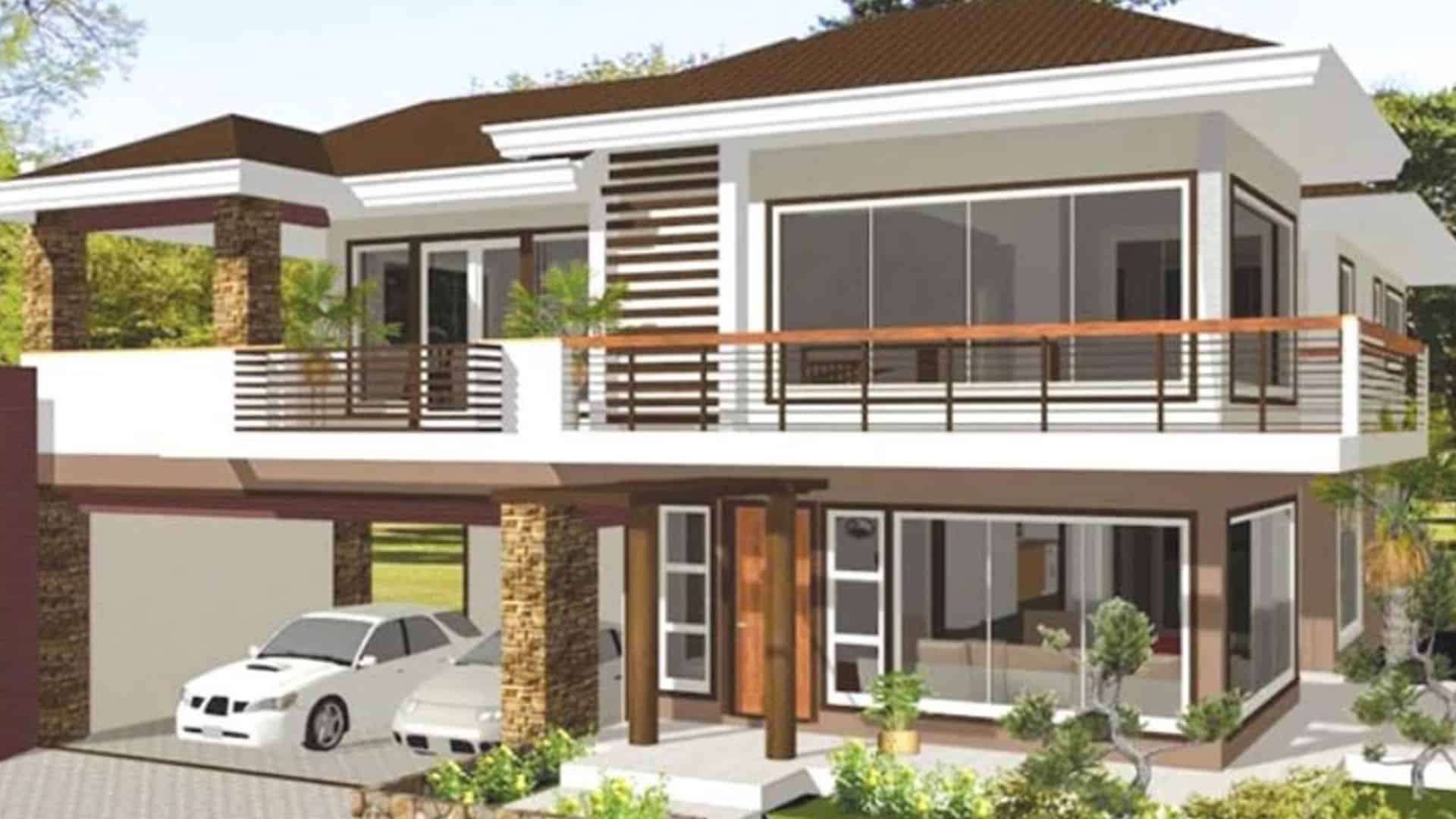 وزیراعظم اپنا گھر پروگرام کا آغاز، 20 سالہ اقساط پر گھر یا پلاٹ خریدنے کی سہولت