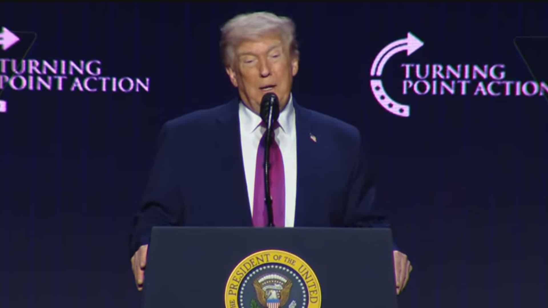 ایران میں100 فیصد اہداف حاصل کر لیے ،فیلڈ مارشل ، شہباز شریف عظیم شخصیات ہیں ، امریکی صدر