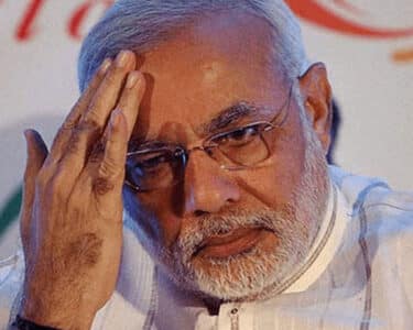 گودی میڈیا بے نقاب