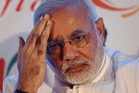 گودی میڈیا بے نقاب