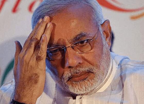 گودی میڈیا بے نقاب