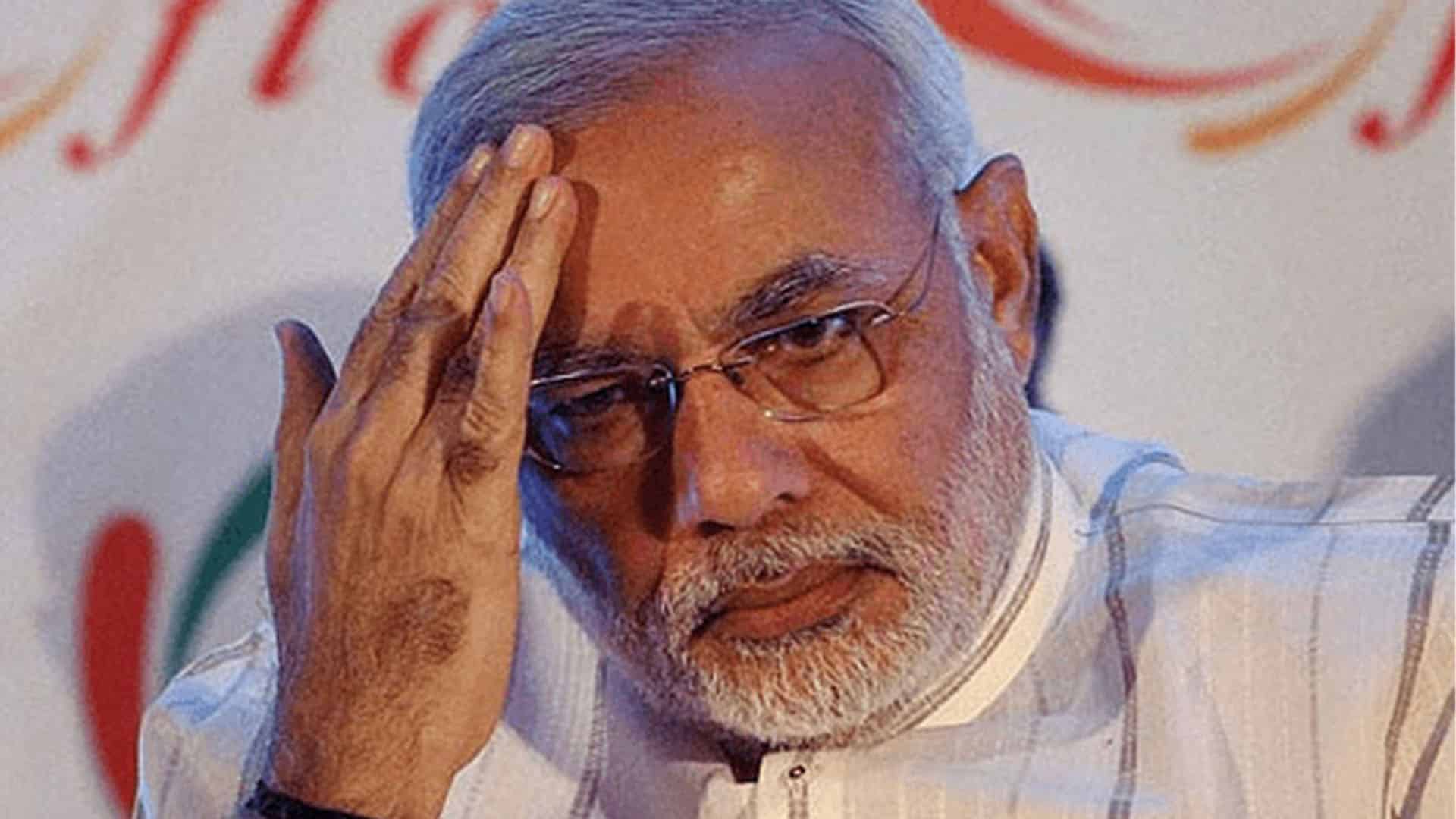 پاکستان کے دنیا میں چرچے ، گودی میڈیا اپنے ہی ملک میں بے نقاب