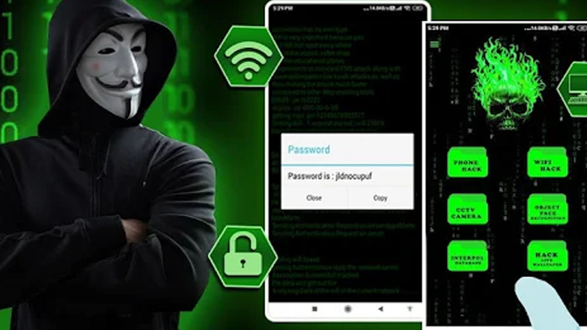 ہیکرنے شہری کا واٹس ایپ ہیک کر کے لاکھوں روپے بٹور لیے