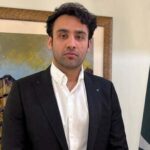 پاکستان کوکنٹری آف آنرکا اعزاز، ورلڈ ڈرون کانگریس میں عالمی پذیرائی