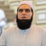 خیبر پختونخواہ حکومت کے صوبائی وزیر نے اپنے ہی  پارٹی کارکن اور مشہور سوشل میڈیا ایکٹیوسٹ کو لیگل نوٹس بھیج دیا