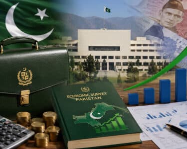 بجٹ 27-2026 کب پیش ہوگا، تاریخ سامنے آگئی