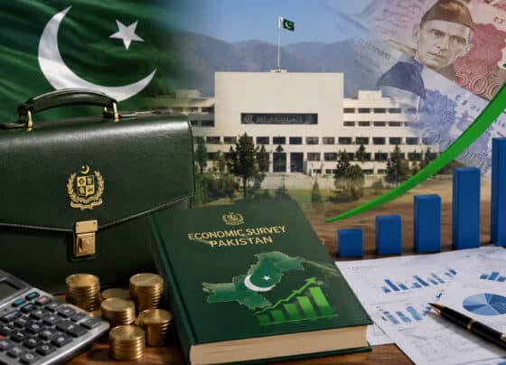 بجٹ 27-2026 کب پیش ہوگا، تاریخ سامنے آگئی