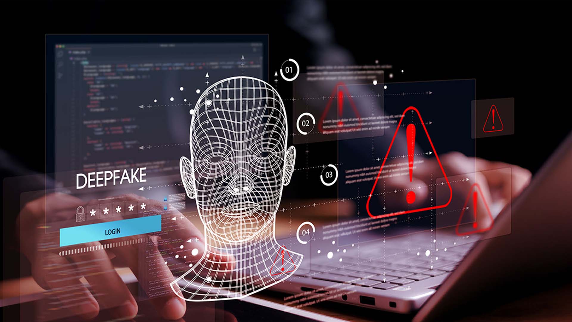 جعلی ویڈیوز کی نشاندہی اب آسان، یوٹیوب نے عام صارفین کو اختیار دے دیا