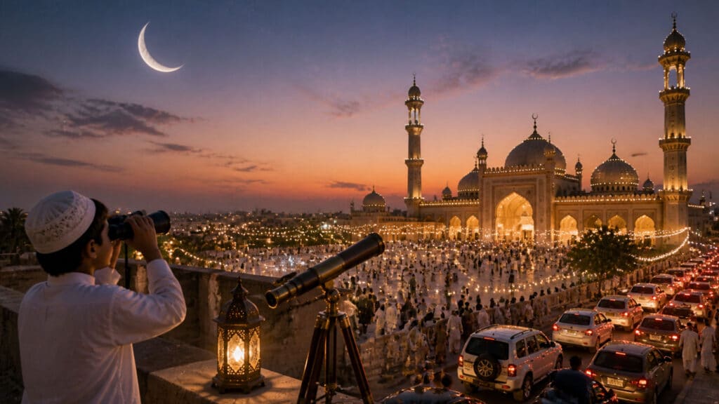 عید الاضحیٰ پر کتنی چھٹیاں ہوں گی؟، تفصیل آگئی، شہریوں کی موجیں