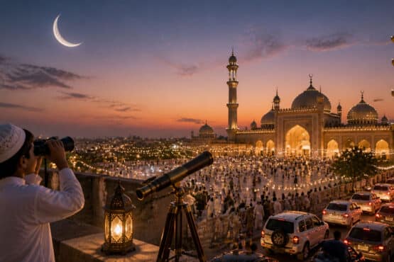 عید الاضحیٰ پر کتنی چھٹیاں ہوں گی؟، تفصیل آگئی، شہریوں کی موجیں