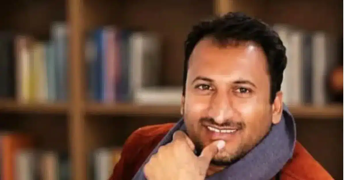 بی ایل اے میں اندرونی اختلافات شدت اختیار کر گئے، کمانڈربشیر زیب کے حکم پر ٹویٹر ہینڈلر بہوت بلوچ کا  بھائی قتل