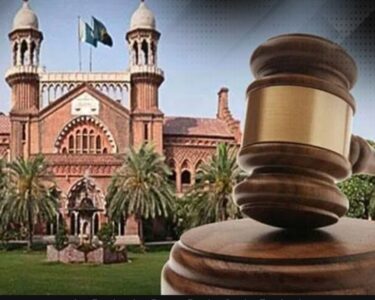 اوورسیز پاکستانیوں کیلئے خوشخبری ، پراپرٹی مقدمات سپیشل کورٹس سنیں گی، لاہور ہائیکورٹ