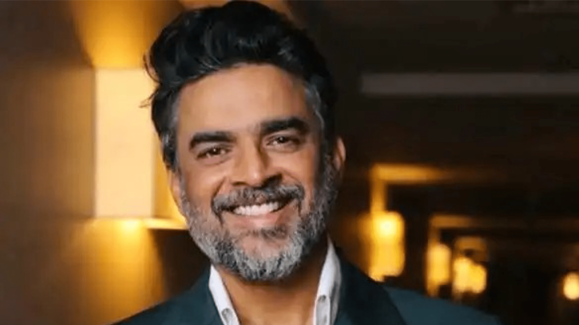 وزن کم کرنے کی تشہیر مہنگی پڑگئی، آر مادھون کا قانونی نوٹس
