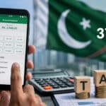 پاکستان میں موبائل بیلنس پر ٹیکس آدھا ہونے والا ہے؟ صارفین کے لیے بڑی خبر