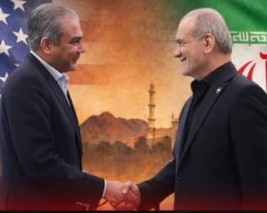 وزیر داخلہ محسن نقوی 24 گھنٹوں میں دوسری بار تہران پہنچ گئے